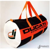 Sport Bag